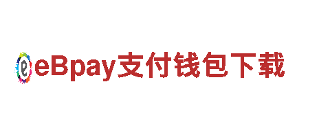 8828官网下载-服务多样化